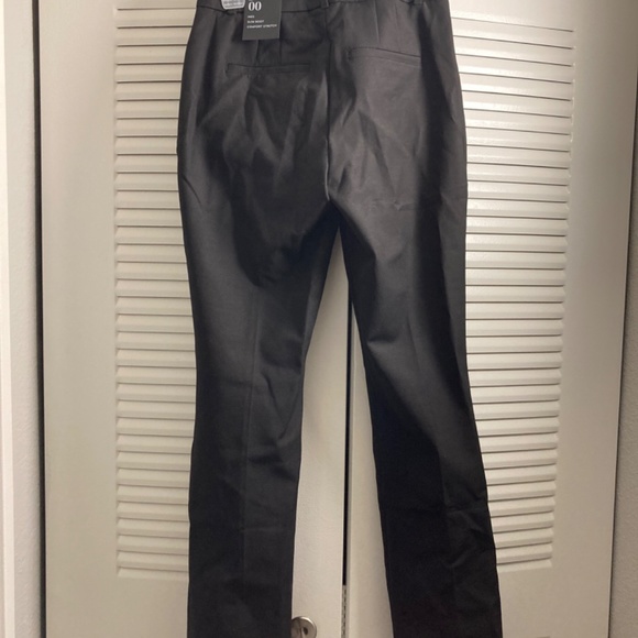 Womens Slacks - Picture 7 of 7